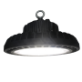 Suspension industrielle 200W 100-240V/CA 5000K Suspension industrielle 200W 100-240V/CA 5000K