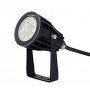 Spot LED de jardin 6W RGB  Mi Light