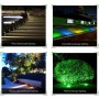 Spot LED de jardin 6W RGB  Mi Light