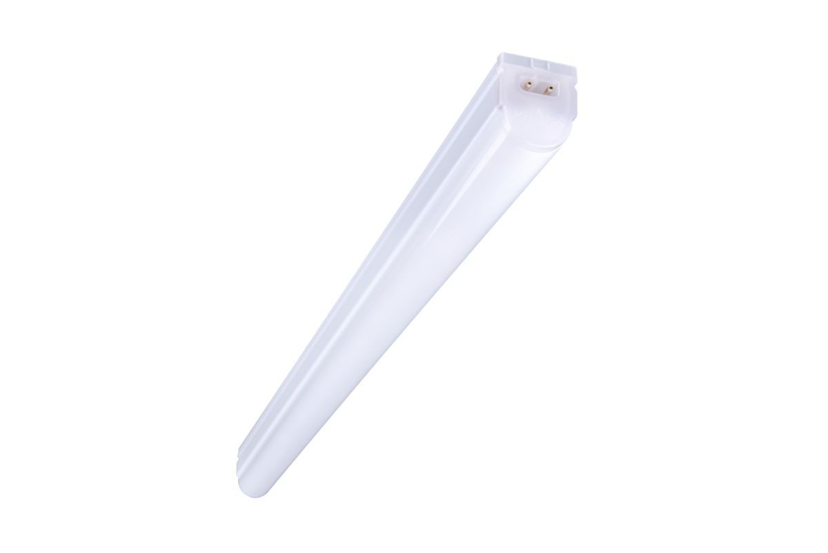 Réglette LED T5 120cm 20W 2000lm - Philips