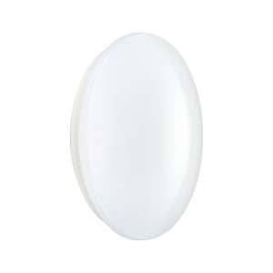 applique murale LED 19w
