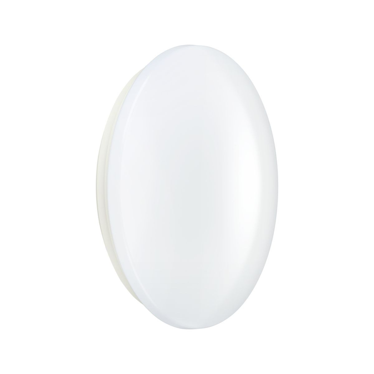 Applique LED 19W 1700lm IP44 - Philips