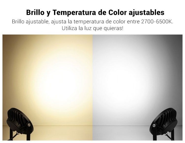 réglette led 120 cm 40w ip40