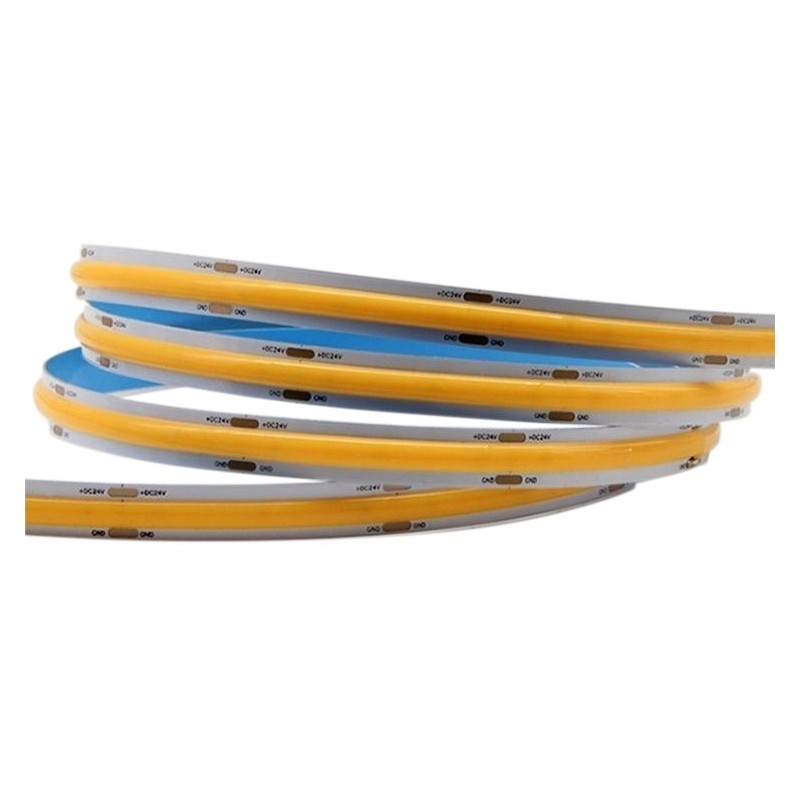 ruban led cob 24v ruban led cob 24v