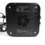 Panneau LED GROW-PRO 135W culture indoor Panneau LED GROW-PRO 135W culture indoor