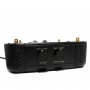 Panneau LED GROW-PRO 135W culture indoor Panneau LED GROW-PRO 135W culture indoor