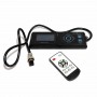 Panneau LED GROW-PRO 135W culture indoor Panneau LED GROW-PRO 135W culture indoor