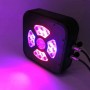 Panneau LED GROW-PRO 135W culture indoor Panneau LED GROW-PRO 135W culture indoor