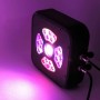 Panneau LED GROW-PRO 135W culture indoor Panneau LED GROW-PRO 135W culture indoor