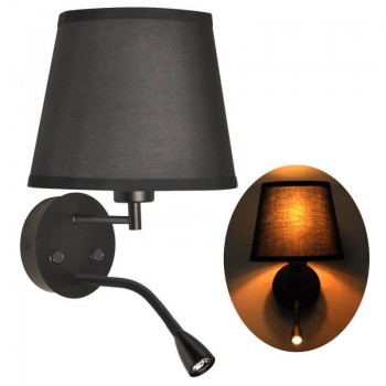 applique murale avec flexible led applique murale avec flexible led