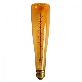 Ampoule LED à filament E27 Ampoule LED à filament E27