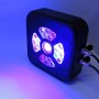 Panneau LED GROW-PRO 135W culture indoor Panneau LED GROW-PRO 135W culture indoor