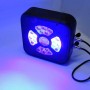Panneau LED GROW-PRO 135W culture indoor Panneau LED GROW-PRO 135W culture indoor