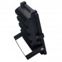 Projecteur LED extérieur 30W PRO chip Philips IP65 Projecteur LED extérieur 30W PRO chip Philips IP65