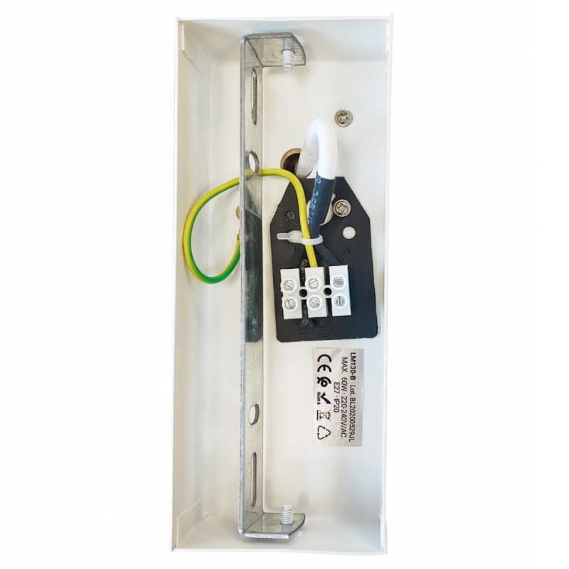 branchement applique branchement applique