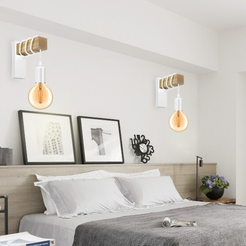 applique bois chambre applique bois chambre