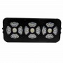 Panneau LED culture indoor GROW-PRO 270 W Panneau LED culture indoor GROW-PRO 270 W