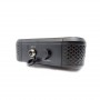 Panneau de culture intelligent GROW-PRO 270 W Panneau de culture intelligent GROW-PRO 270 W