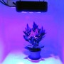 Panneau de culture intelligent GROW-PRO 270 W Panneau de culture intelligent GROW-PRO 270 W