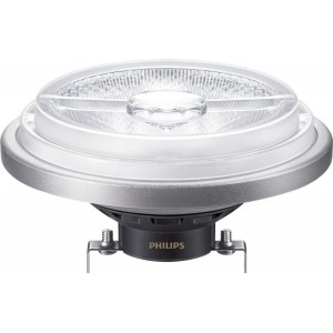 ampoule led AR111 philips