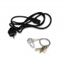 Panneau de culture intelligent GROW-PRO 270 W Panneau de culture intelligent GROW-PRO 270 W