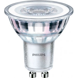 ampoule led gu10 5w philips