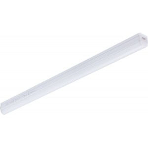 Réglette LED T5 60cm 10W Philips