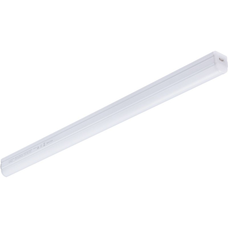 Réglette LED T5 60cm 10W Philips