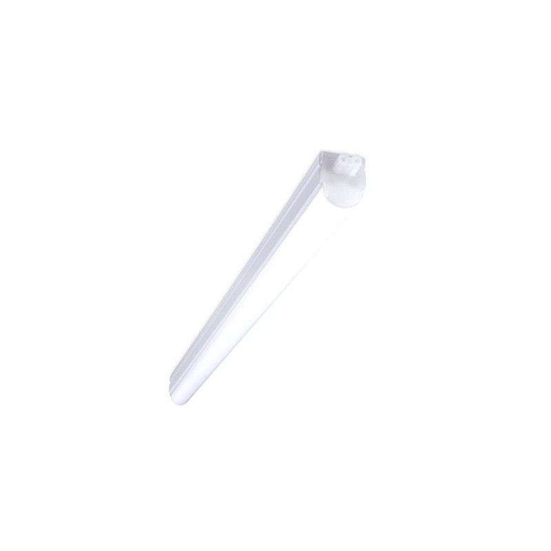Réglette LED T5 60cm Réglette LED T5 60cm