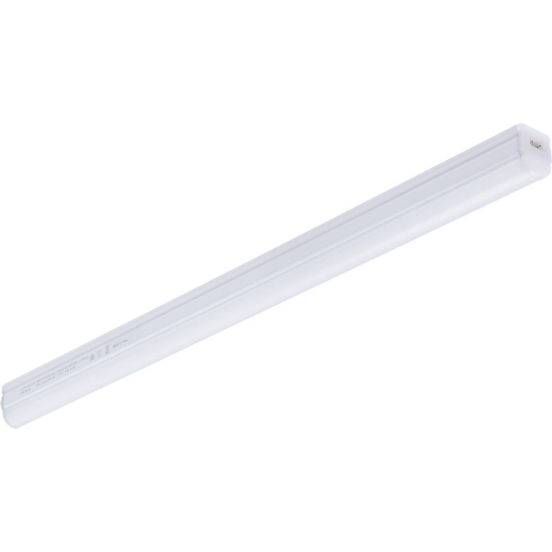 Réglette LED T5 Réglette LED T5