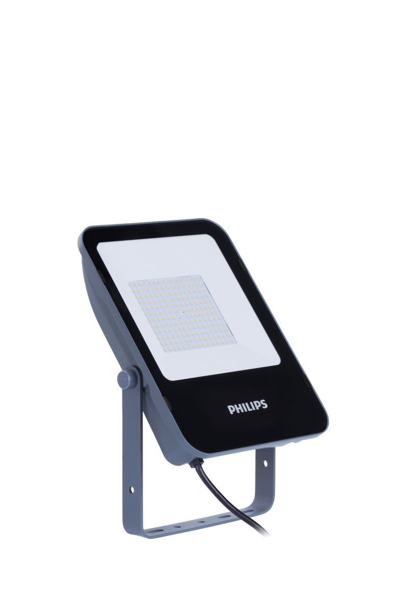 Projecteur LED 100W 10500lm IP65 - Philips
