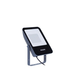 Projecteur LED 100W 10500lm IP65 - Philips
