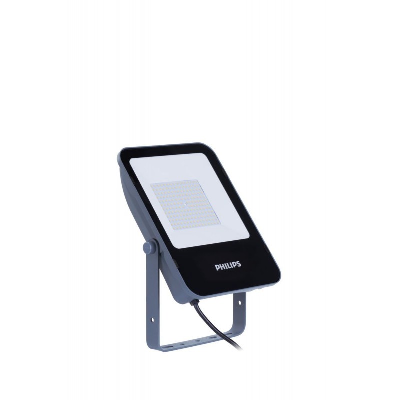 Projecteur LED 100W 10500lm IP65 - Philips