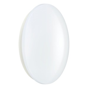 Applique ou plafonnier 12W 1100lm 90lm/W