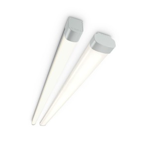 réglette étanche led philips