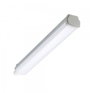luminaire led étanche philips 15W