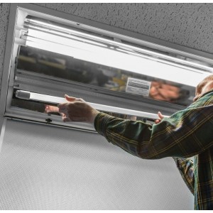 Acheter tube néon LED T8 9W 60cm