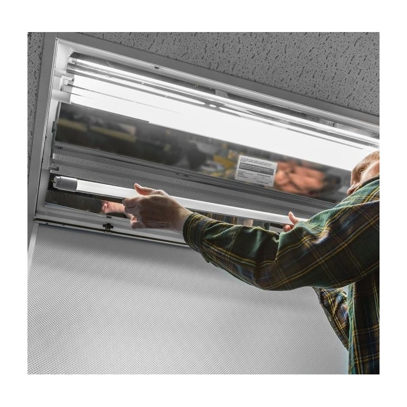 Tube LED T8 18W 120cm Tube LED T8 18W 120cm