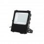 Projecteur LED extérieur 100W Chip Philips IP65 Projecteur LED extérieur 100W Chip Philips IP65