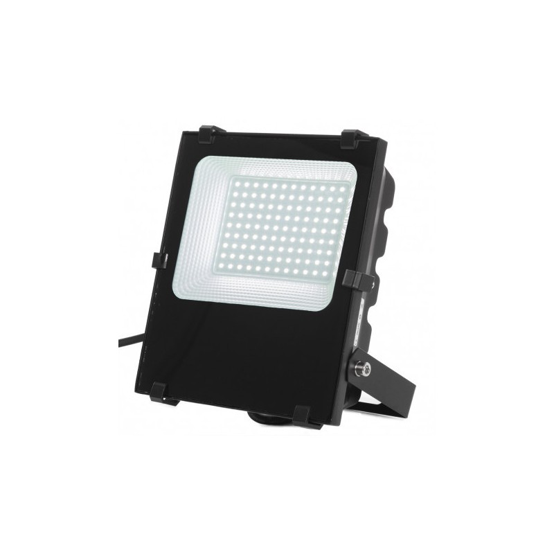 Projecteur LED extérieur 100W Chip Philips IP65