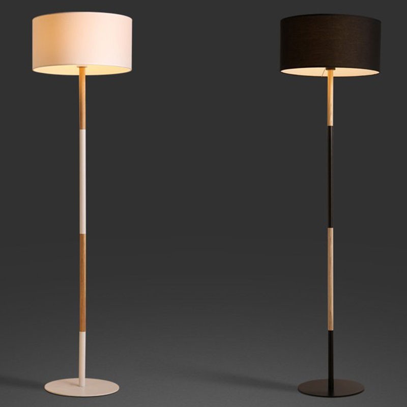 lampadaire E27 lampadaire E27