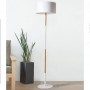 lampadaire moderne chambre