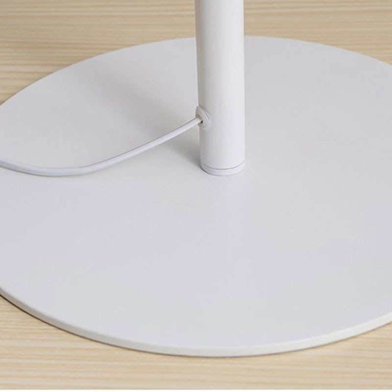 lampe sur pied lampe sur pied