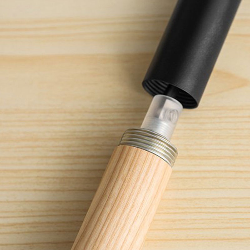 pied de lampe pied de lampe