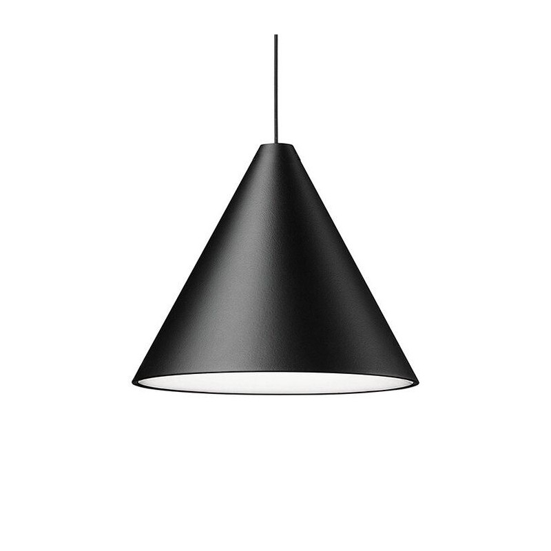 spot suspendu 13W spot suspendu 13W