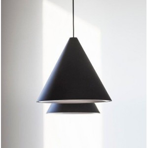 lampe suspension moderne