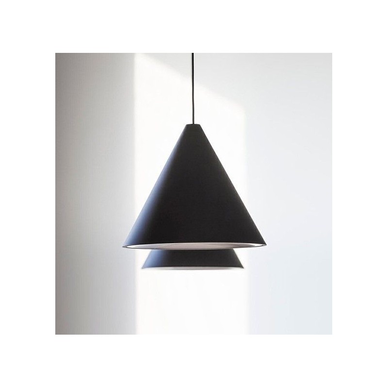 lampe suspension moderne lampe suspension moderne