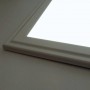 éclairage des bureaux blanc froid panneaux led éclairage des bureaux blanc froid panneaux led