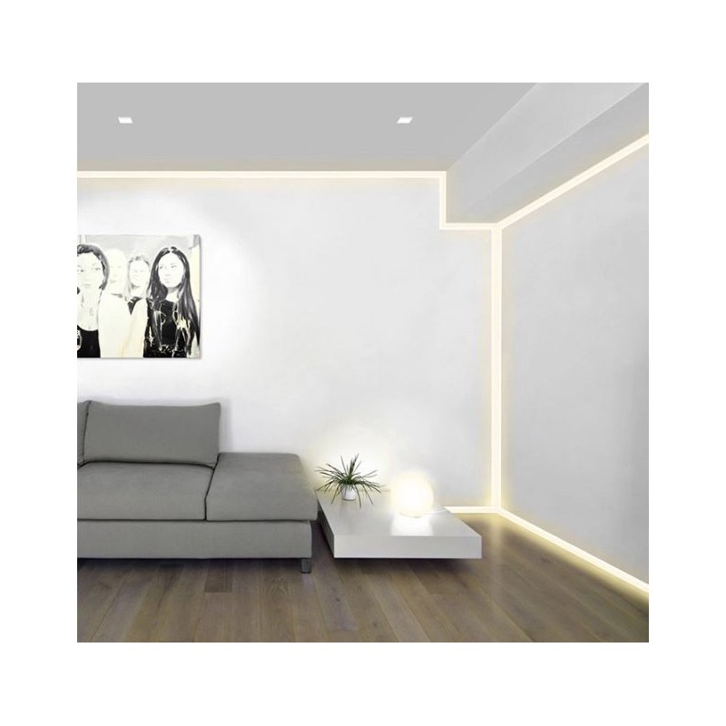 application profilé invisible application profilé invisible