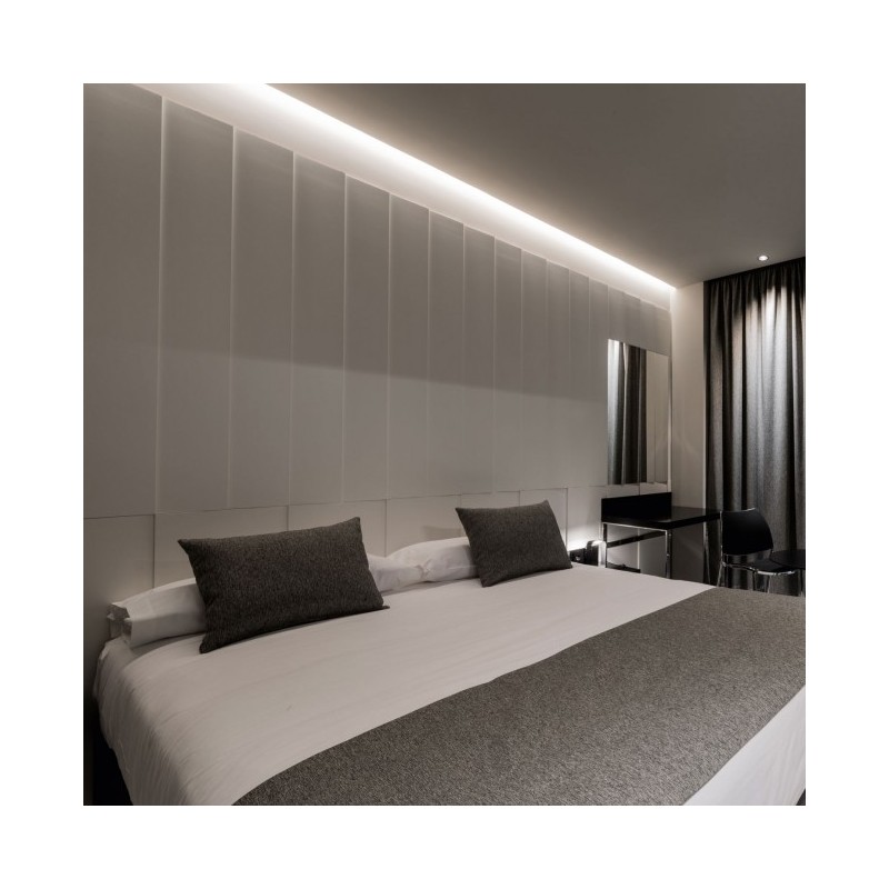 usage profilé 96x35